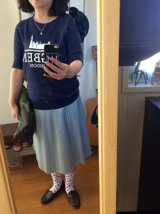 a0263388_13171861.jpeg