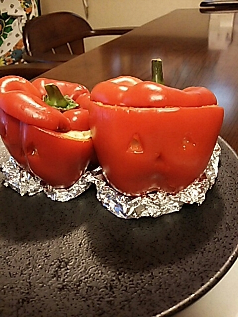 b0163088_09250762.jpg