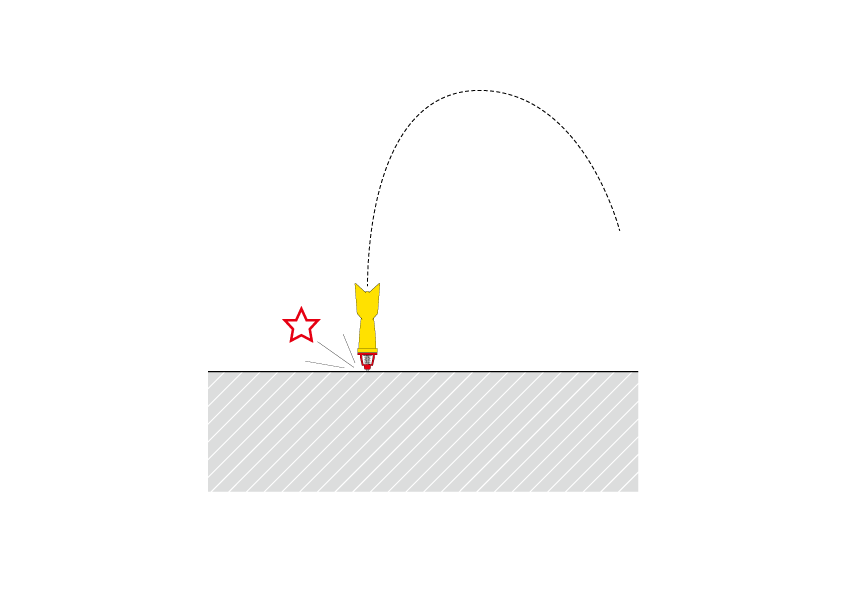 e0176691_1182388.png
