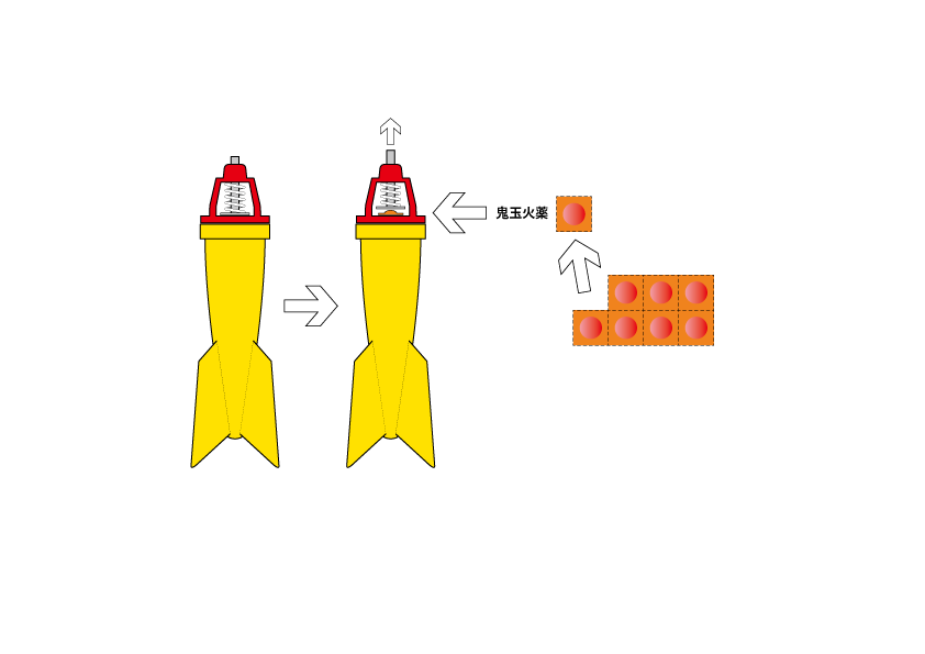 e0176691_1183534.png