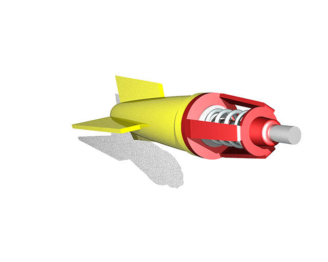 e0176691_1245954.png