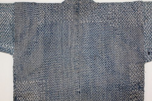 c0325097_21323256.jpg