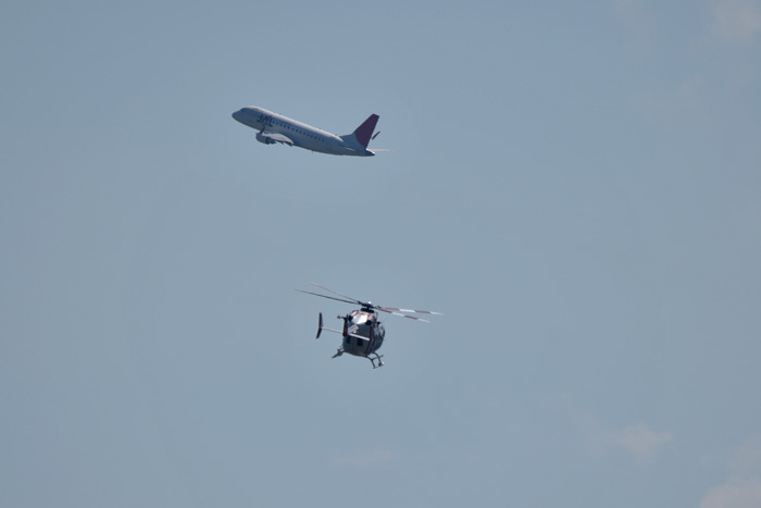 c0049299_22330784.jpg