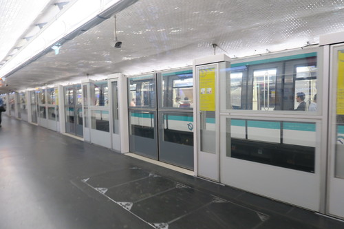 d0077699_1623413.jpg