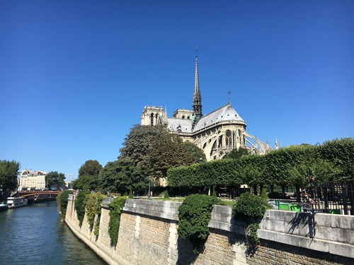 d0077699_1635441.jpg