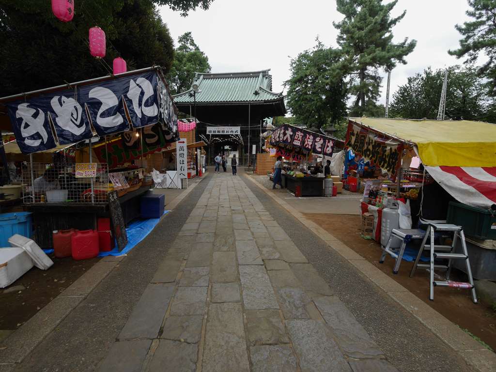 f0224100_2113444.jpg