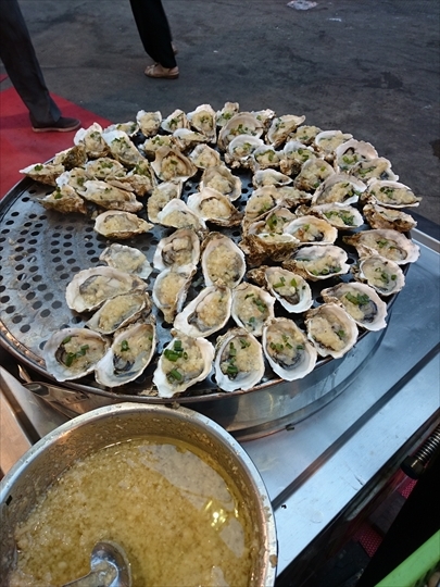 c0153302_23505948.jpg