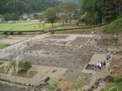 e0353802_12125406.jpg