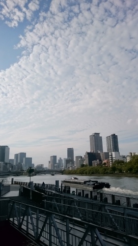 e0351303_00202568.jpg