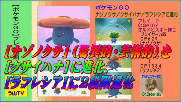 a0043204_16154091.gif