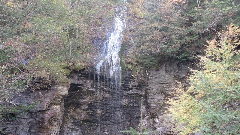b0163804_8523386.jpg
