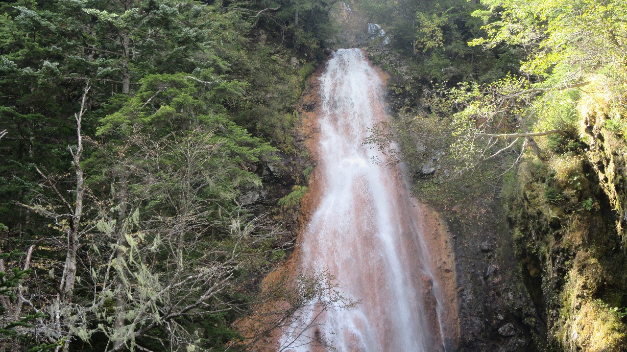 b0163804_852829.jpg