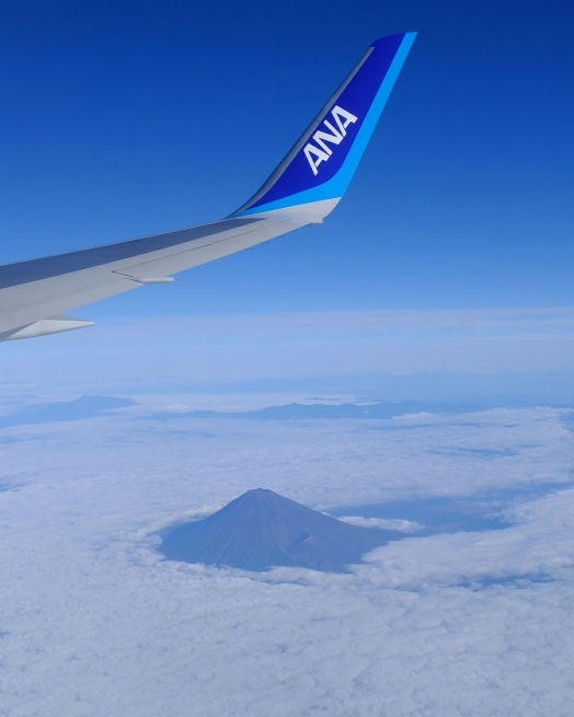 f0113108_21143417.jpg