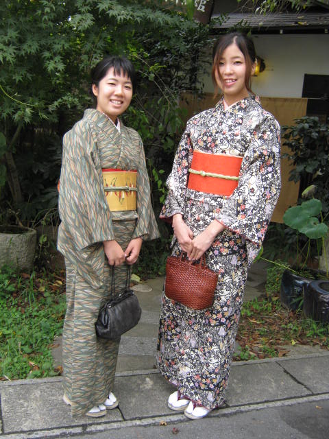 f0173908_15433455.jpg