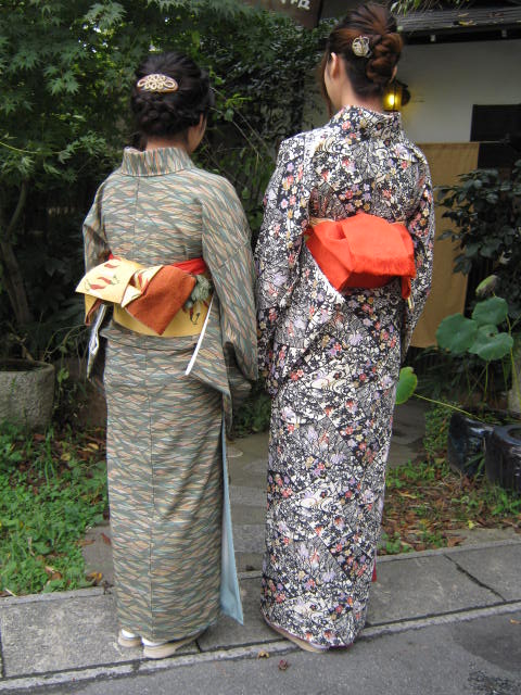 f0173908_15455877.jpg