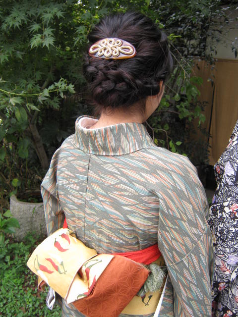 f0173908_15464285.jpg