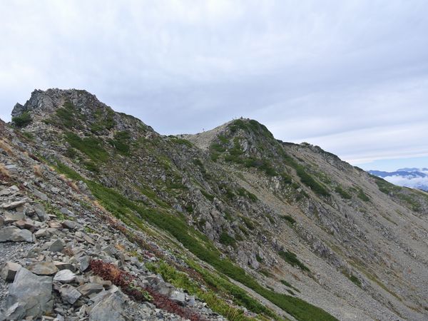 f0006510_00110909.jpg