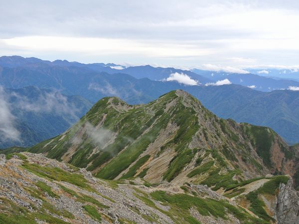 f0006510_00283717.jpg