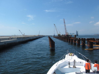 d0066515_125126.jpg