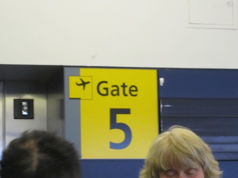 e0041217_10421789.jpg