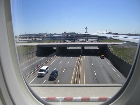 e0041217_1043126.jpg