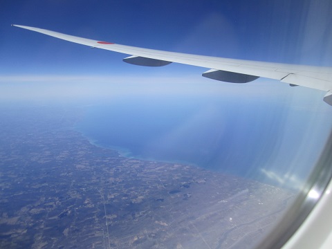 e0041217_10494770.jpg