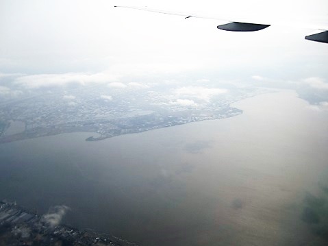 e0041217_1056319.jpg