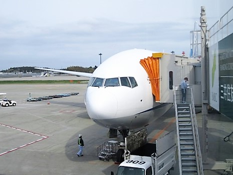 e0041217_1132210.jpg