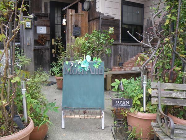 b0096418_23564943.jpg