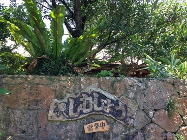 b0121019_19483930.jpg