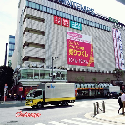 e0158121_1521887.jpg