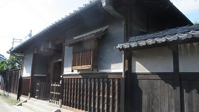 c0280322_11350071.jpg