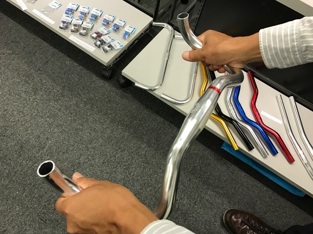 c0188525_7594326.jpg