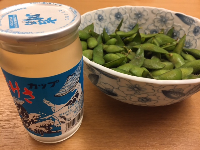 b0000829_20152863.jpg