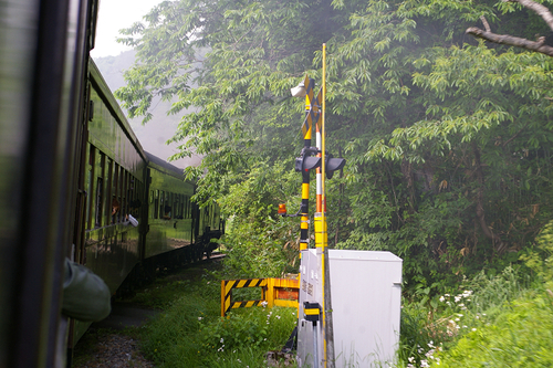 b0283432_2313740.jpg