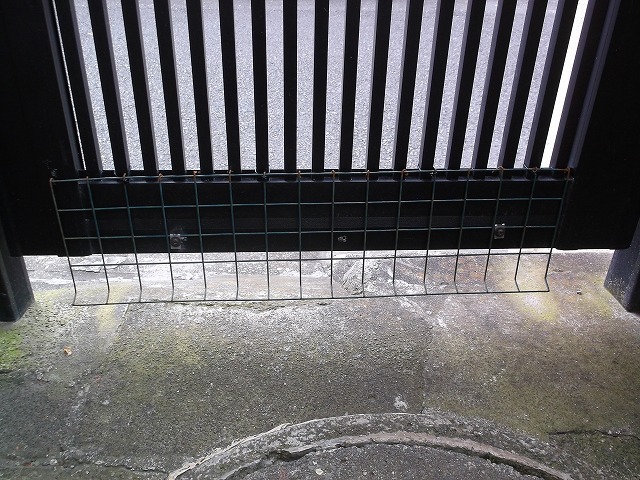 a0322733_21514758.jpg