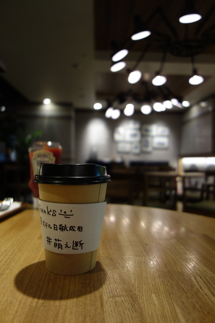 a0287336_20331029.jpg