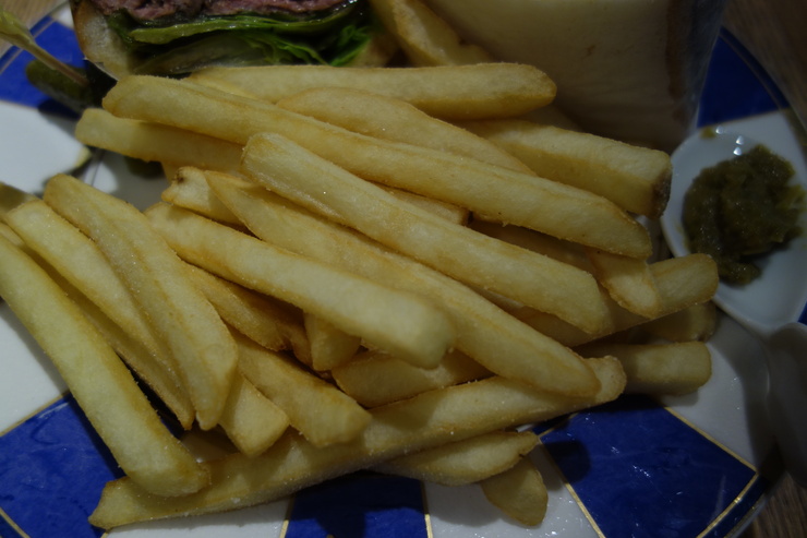 a0287336_2036641.jpg