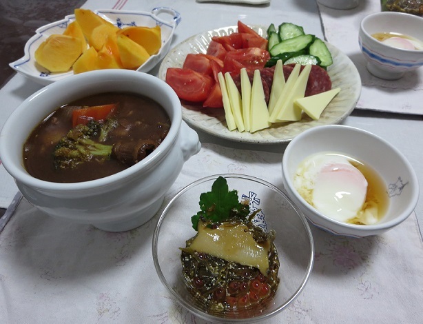 b0301236_05043413.jpg