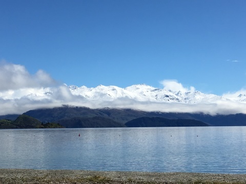 b0334436_06241082.jpg