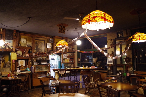 e0117136_15114443.jpg