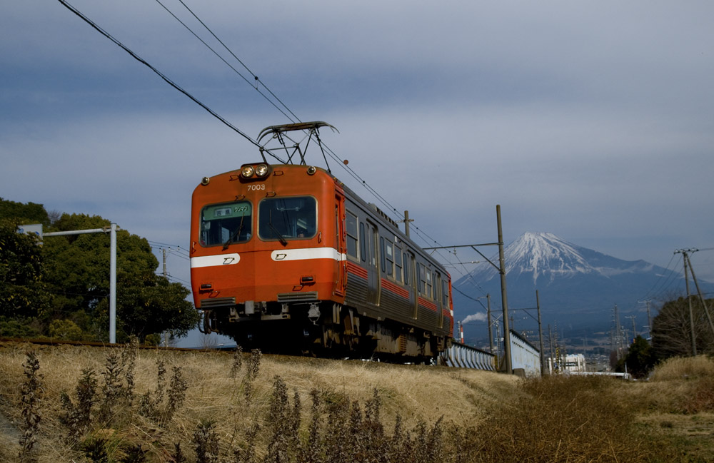 b0042837_8182215.jpg