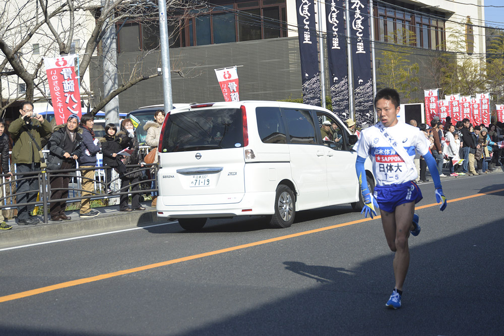 b0042837_8272348.jpg