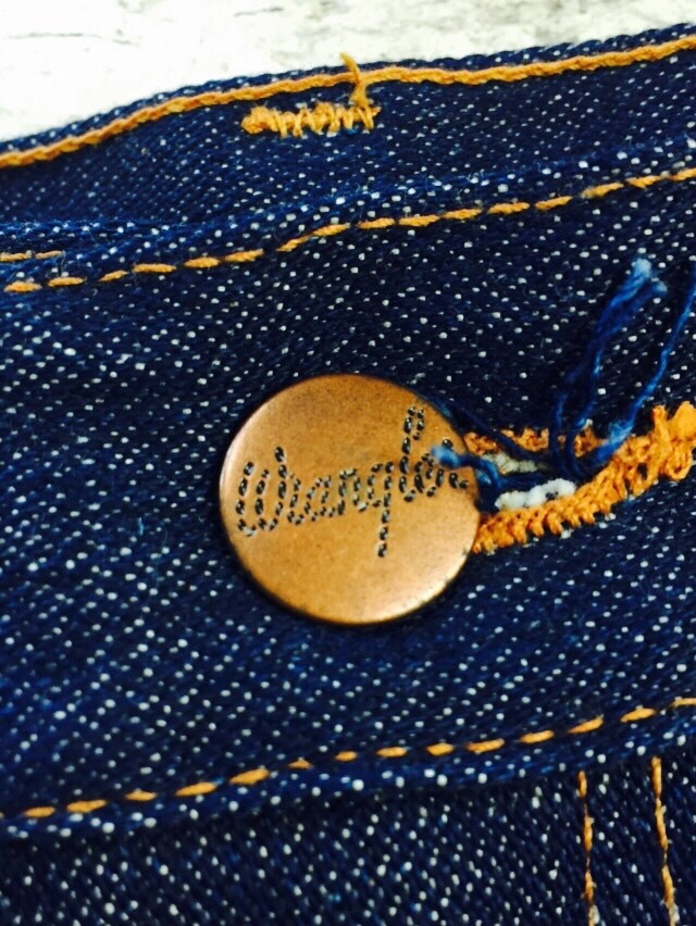 c0177238_15364516.jpg