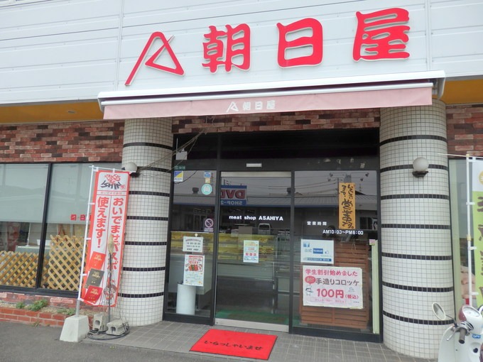 a0054240_20424674.jpg