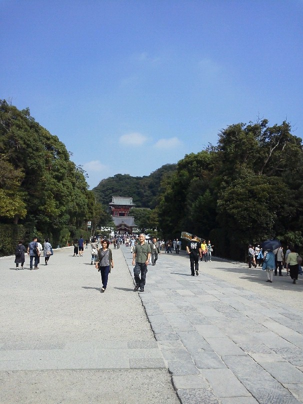 b0031140_17282666.jpg