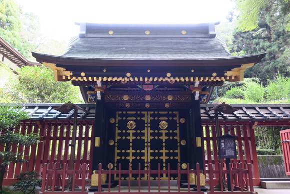 c0147241_19194154.jpg