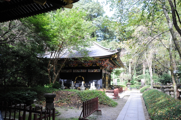 c0147241_19202838.jpg
