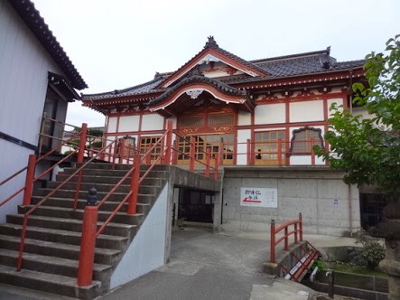 b0367250_01085633.jpg