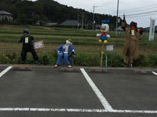 c0358850_11194949.jpeg